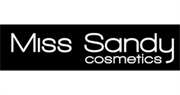 Miss Sandy